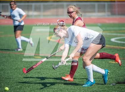 Thumbnail 3 in Rancho Buena Vista @ Canyon Crest Academy photogallery.