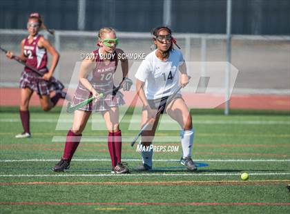 Thumbnail 3 in Rancho Buena Vista @ Canyon Crest Academy photogallery.