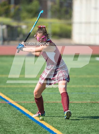 Thumbnail 3 in Rancho Buena Vista @ Canyon Crest Academy photogallery.