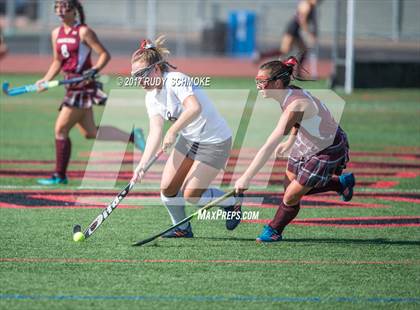 Thumbnail 3 in Rancho Buena Vista @ Canyon Crest Academy photogallery.