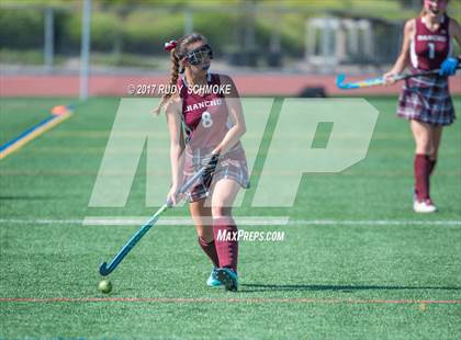 Thumbnail 3 in Rancho Buena Vista @ Canyon Crest Academy photogallery.