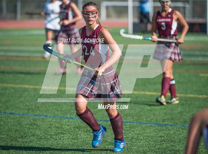 Thumbnail 3 in Rancho Buena Vista @ Canyon Crest Academy photogallery.