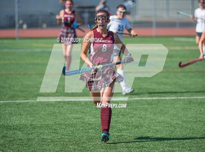 Thumbnail 1 in Rancho Buena Vista @ Canyon Crest Academy photogallery.