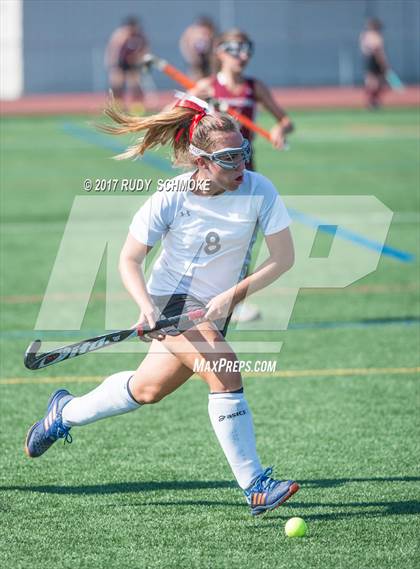 Thumbnail 1 in Rancho Buena Vista @ Canyon Crest Academy photogallery.