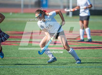 Thumbnail 3 in Rancho Buena Vista @ Canyon Crest Academy photogallery.