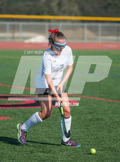 Thumbnail 2 in Rancho Buena Vista @ Canyon Crest Academy photogallery.