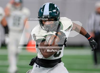 Thumbnail 3 in Red Bank Catholic vs DePaul (NJSIAA Non-Public B Final) photogallery.