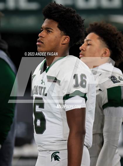 Thumbnail 1 in Red Bank Catholic vs DePaul (NJSIAA Non-Public B Final) photogallery.