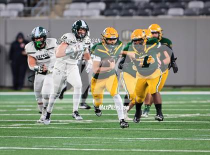 Thumbnail 2 in Red Bank Catholic vs DePaul (NJSIAA Non-Public B Final) photogallery.