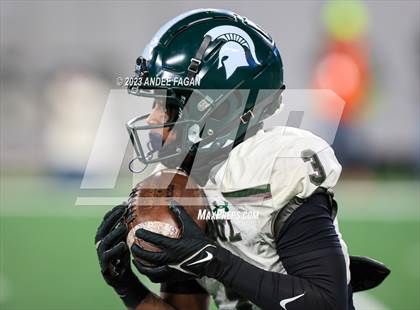 Thumbnail 1 in Red Bank Catholic vs DePaul (NJSIAA Non-Public B Final) photogallery.