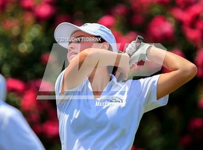 Thumbnail 2 in Western Branch vs Deep Creek  photogallery.