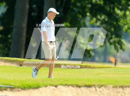 Thumbnail 1 in Western Branch vs Deep Creek  photogallery.