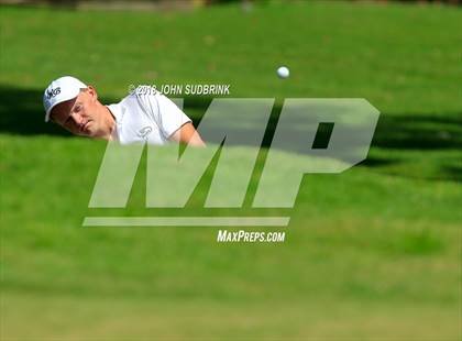 Thumbnail 2 in Western Branch vs Deep Creek  photogallery.