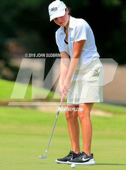 Thumbnail 3 in Western Branch vs Deep Creek  photogallery.