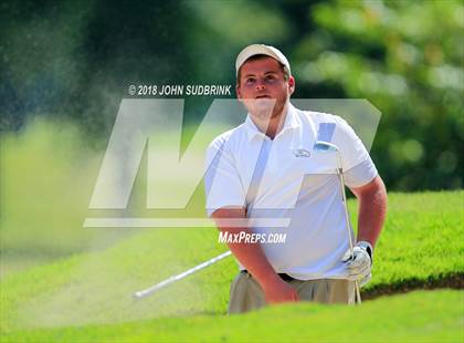 Thumbnail 2 in Western Branch vs Deep Creek  photogallery.