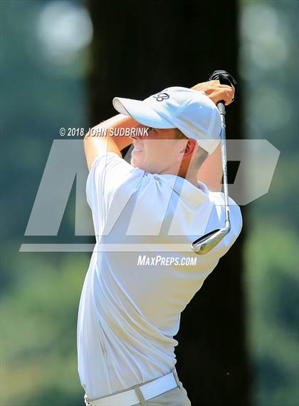 Thumbnail 1 in Western Branch vs Deep Creek  photogallery.