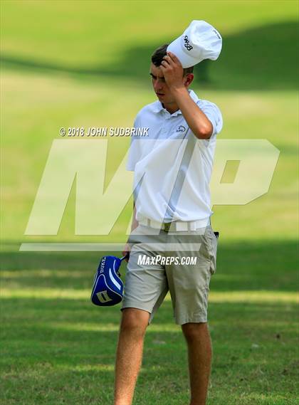 Thumbnail 3 in Western Branch vs Deep Creek  photogallery.