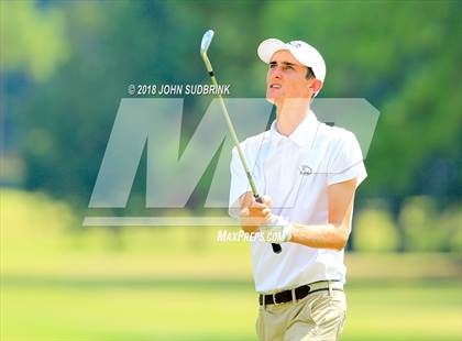 Thumbnail 1 in Western Branch vs Deep Creek  photogallery.
