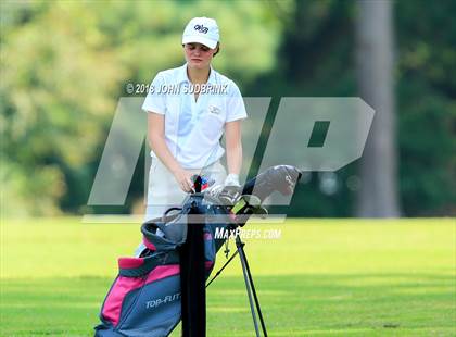 Thumbnail 1 in Western Branch vs Deep Creek  photogallery.