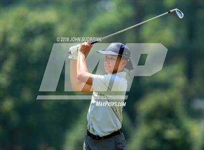 Thumbnail 3 in Western Branch vs Deep Creek  photogallery.