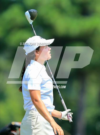 Thumbnail 3 in Western Branch vs Deep Creek  photogallery.