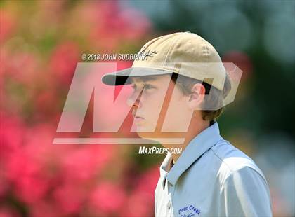 Thumbnail 1 in Western Branch vs Deep Creek  photogallery.
