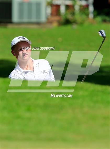 Thumbnail 3 in Western Branch vs Deep Creek  photogallery.