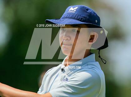 Thumbnail 2 in Western Branch vs Deep Creek  photogallery.