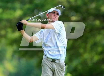 Thumbnail 2 in Western Branch vs Deep Creek  photogallery.