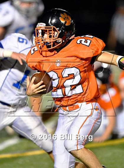 Thumbnail 3 in Ludlowe @ Ridgefield photogallery.