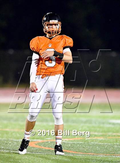 Thumbnail 2 in Ludlowe @ Ridgefield photogallery.