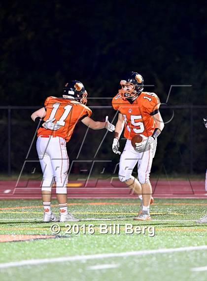 Thumbnail 3 in Ludlowe @ Ridgefield photogallery.