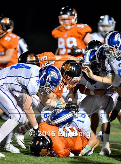 Thumbnail 2 in Ludlowe @ Ridgefield photogallery.
