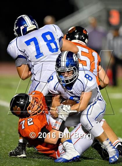 Thumbnail 1 in Ludlowe @ Ridgefield photogallery.