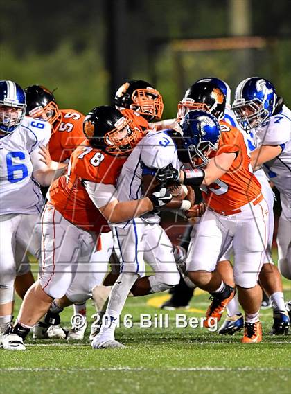 Thumbnail 3 in Ludlowe @ Ridgefield photogallery.