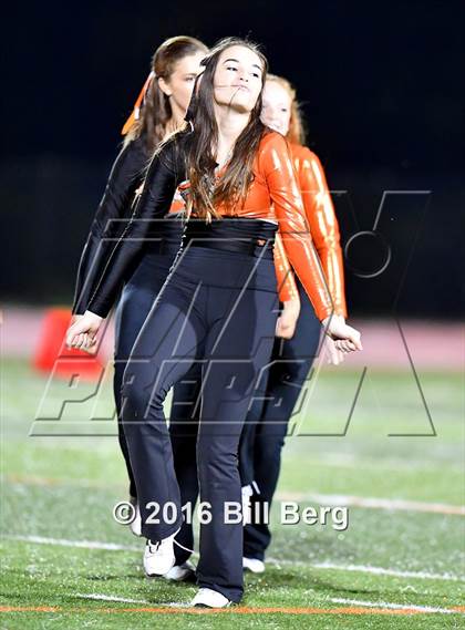 Thumbnail 3 in Ludlowe @ Ridgefield photogallery.