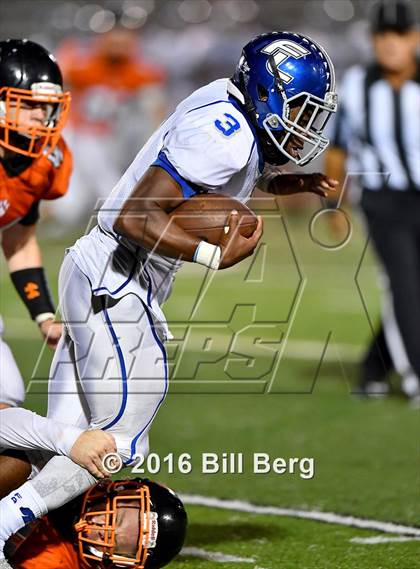 Thumbnail 3 in Ludlowe @ Ridgefield photogallery.