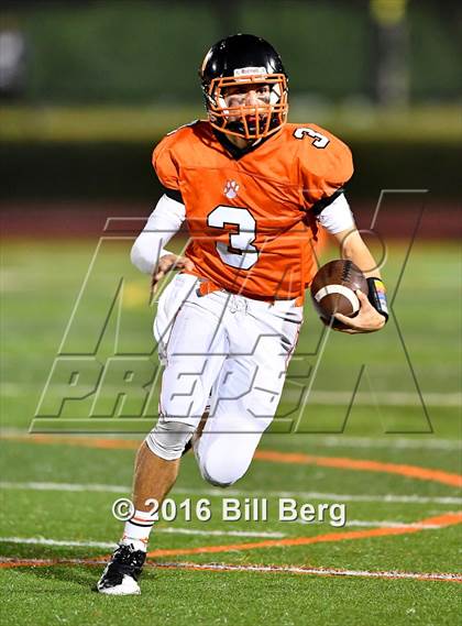 Thumbnail 2 in Ludlowe @ Ridgefield photogallery.