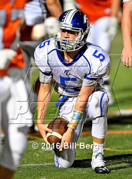 Thumbnail 2 in Ludlowe @ Ridgefield photogallery.