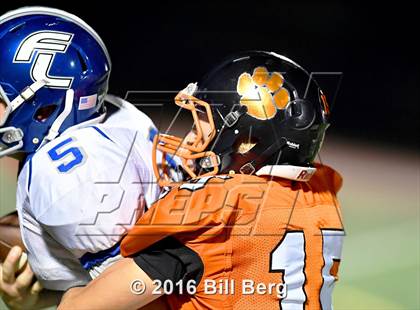 Thumbnail 1 in Ludlowe @ Ridgefield photogallery.