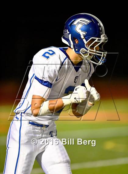 Thumbnail 2 in Ludlowe @ Ridgefield photogallery.