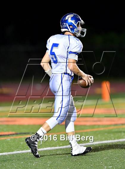 Thumbnail 2 in Ludlowe @ Ridgefield photogallery.