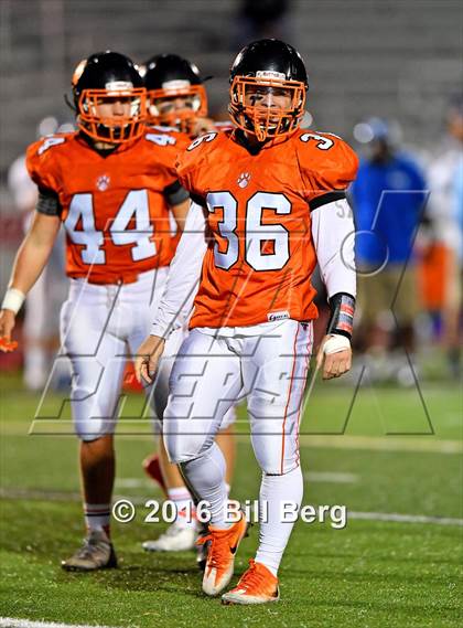 Thumbnail 2 in Ludlowe @ Ridgefield photogallery.