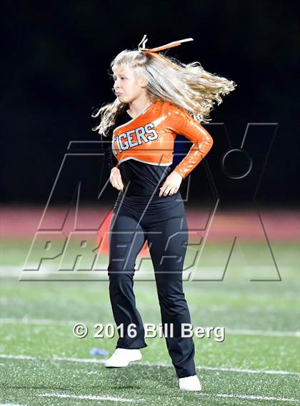 Thumbnail 3 in Ludlowe @ Ridgefield photogallery.