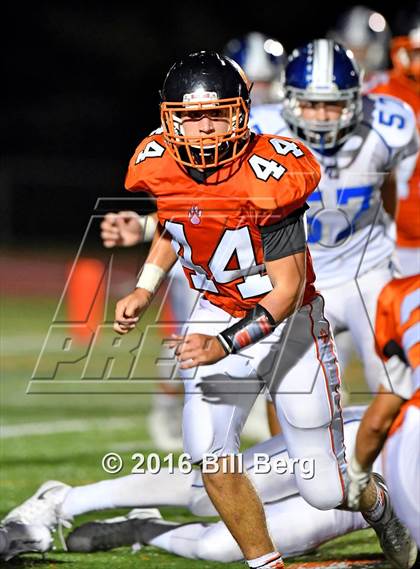 Thumbnail 1 in Ludlowe @ Ridgefield photogallery.