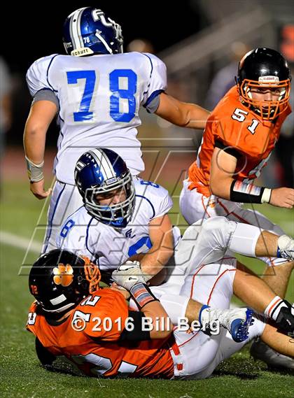 Thumbnail 3 in Ludlowe @ Ridgefield photogallery.