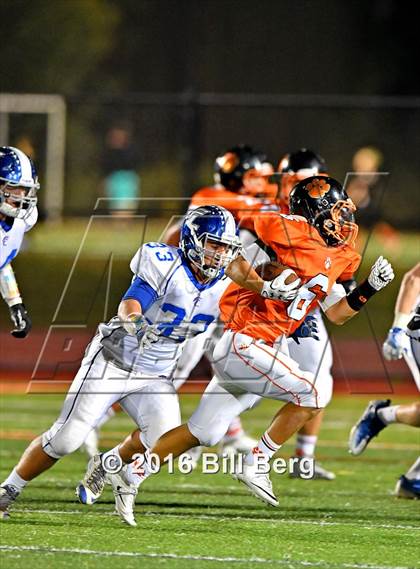 Thumbnail 3 in Ludlowe @ Ridgefield photogallery.