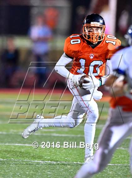 Thumbnail 2 in Ludlowe @ Ridgefield photogallery.