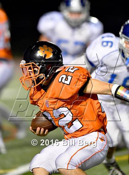 Thumbnail 2 in Ludlowe @ Ridgefield photogallery.