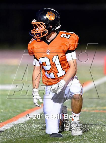 Thumbnail 2 in Ludlowe @ Ridgefield photogallery.